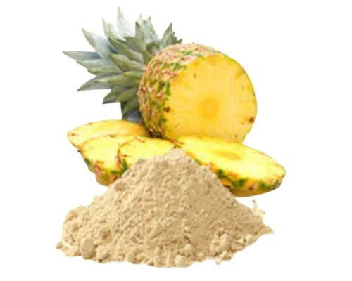 Pineapple Powder